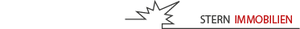 brandlogo
